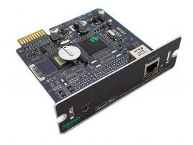 APC UPS Network Management Card 2 AP9630 